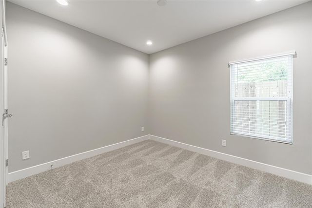 240 Julia Street E, Houston, TX 77022