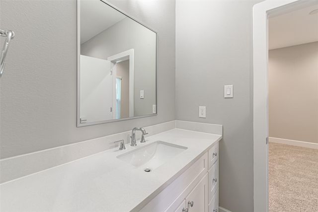 240 Julia Street E, Houston, TX 77022