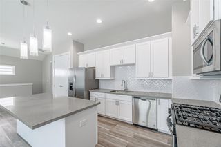 240 Julia Street E, Houston, TX 77022