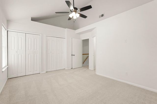 2808 Grants Lake Boulevard 405, Sugar Land, TX 77479