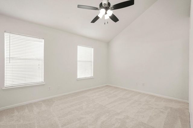 2808 Grants Lake Boulevard 405, Sugar Land, TX 77479