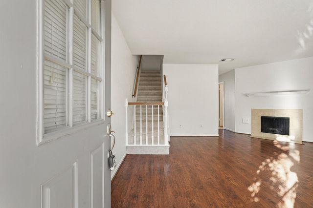 2808 Grants Lake Boulevard 405, Sugar Land, TX 77479