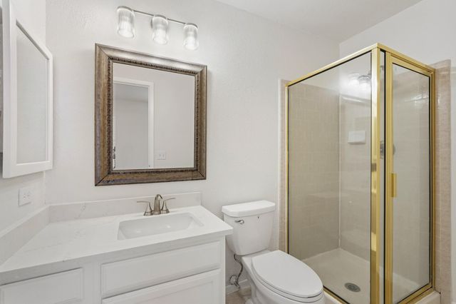 2808 Grants Lake Boulevard 405, Sugar Land, TX 77479