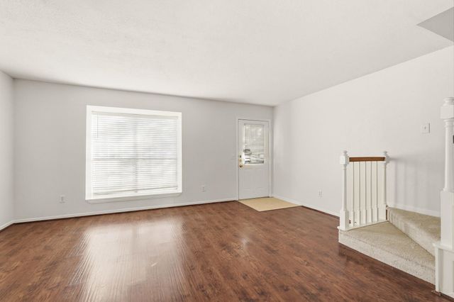 2808 Grants Lake Boulevard 405, Sugar Land, TX 77479