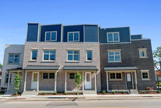 1012 E Long Street, B, Columbus, OH 43203