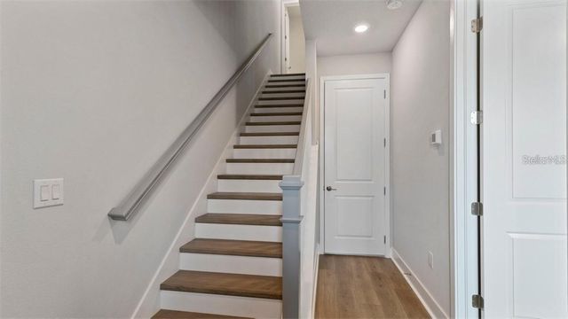 2511 N GRADY AVENUE 24, Tampa, FL 33607