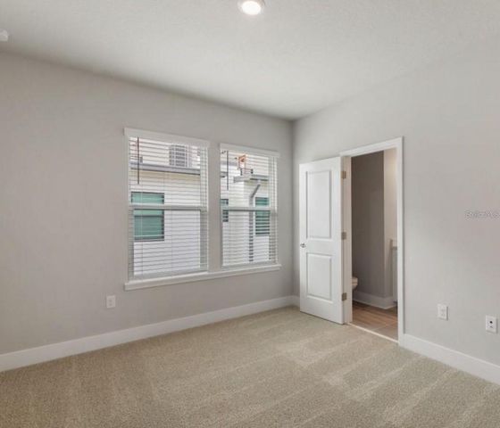 2511 N GRADY AVENUE 24, Tampa, FL 33607