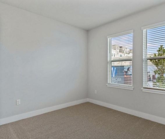 2511 N GRADY AVENUE 24, Tampa, FL 33607