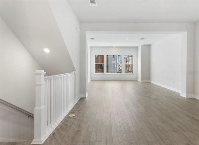 2511 N GRADY AVENUE 24, Tampa, FL 33607