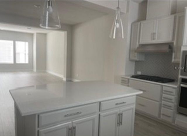 2511 N GRADY AVENUE 24, Tampa, FL 33607