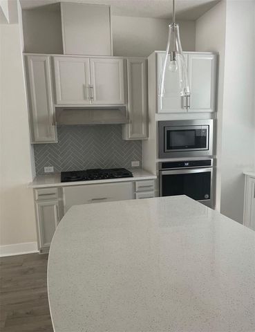 2511 N GRADY AVENUE 24, Tampa, FL 33607