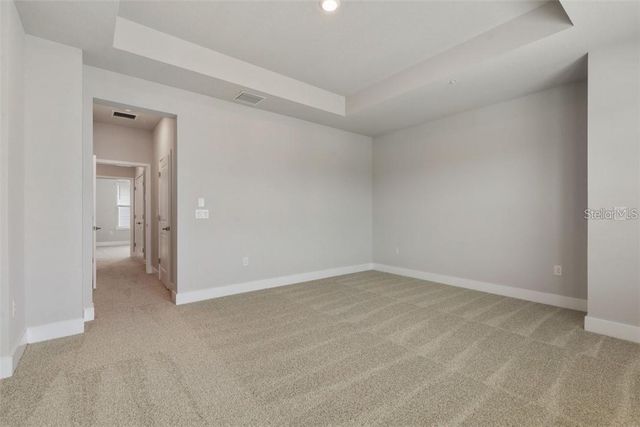 2511 N GRADY AVENUE 24, Tampa, FL 33607