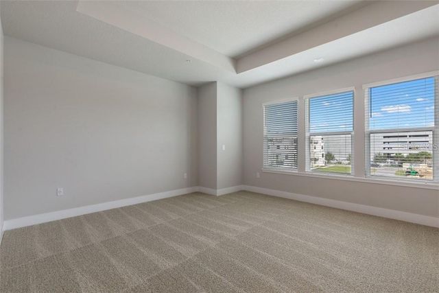 2511 N GRADY AVENUE 24, Tampa, FL 33607