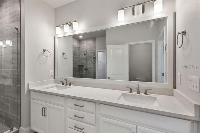 2511 N GRADY AVENUE 24, Tampa, FL 33607