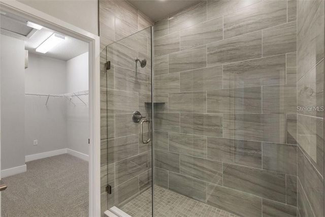 2511 N GRADY AVENUE 24, Tampa, FL 33607