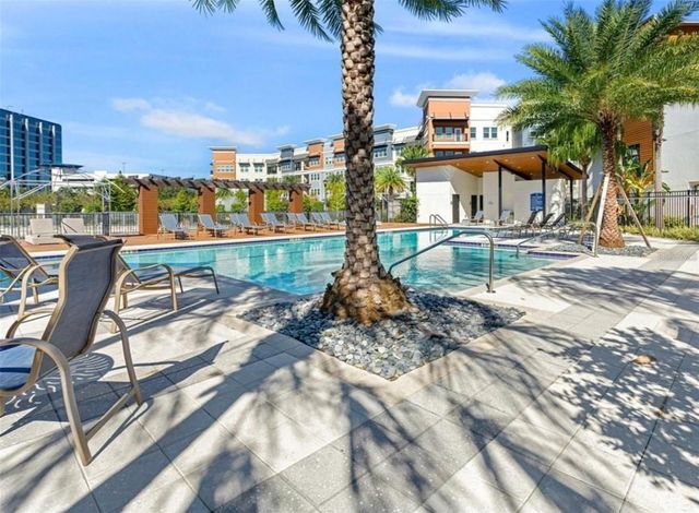 2511 N GRADY AVENUE 24, Tampa, FL 33607