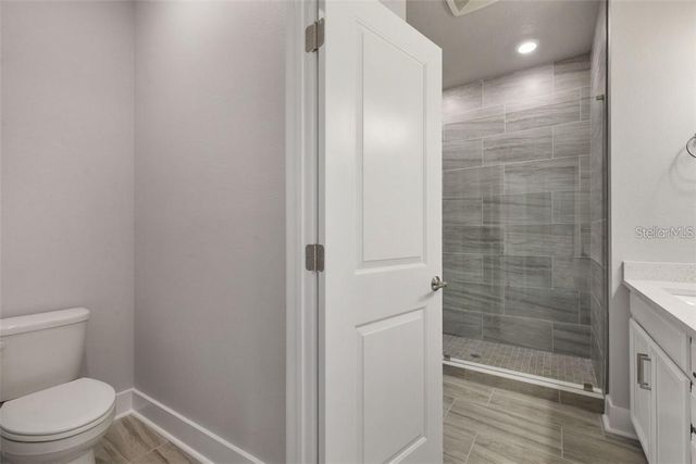 2511 N GRADY AVENUE 24, Tampa, FL 33607