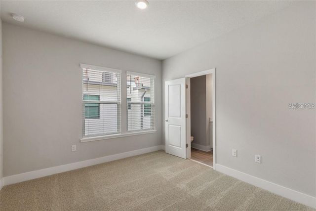 2511 N GRADY AVENUE 24, Tampa, FL 33607