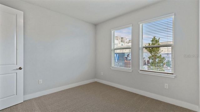 2511 N GRADY AVENUE 24, Tampa, FL 33607