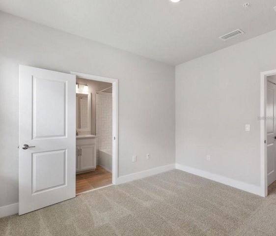 2511 N GRADY AVENUE 24, Tampa, FL 33607