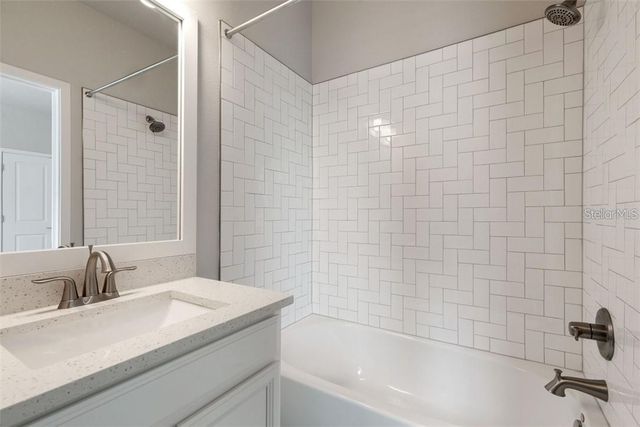 2511 N GRADY AVENUE 24, Tampa, FL 33607