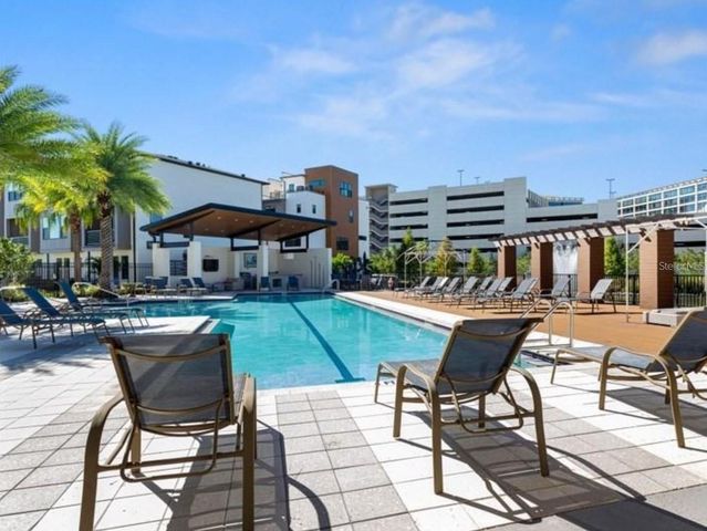 2511 N GRADY AVENUE 24, Tampa, FL 33607