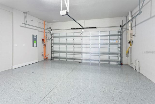 2511 N GRADY AVENUE 24, Tampa, FL 33607