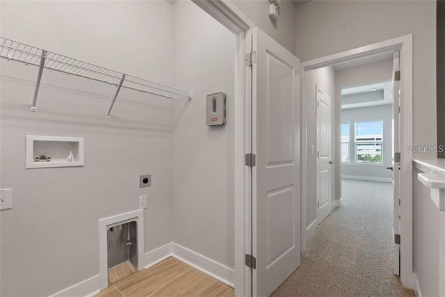 2511 N GRADY AVENUE 24, Tampa, FL 33607