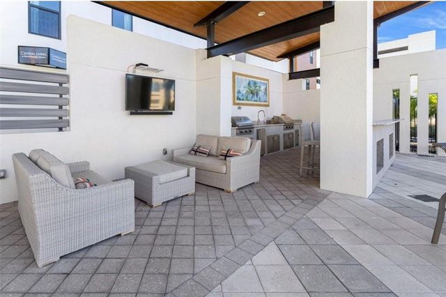 2511 N GRADY AVENUE 24, Tampa, FL 33607