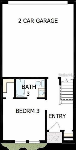 2511 N GRADY AVENUE 24, Tampa, FL 33607