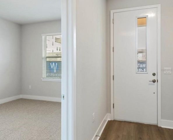 2511 N GRADY AVENUE 24, Tampa, FL 33607