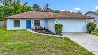 1104 23RD AVENUE W, Palmetto, FL 34221