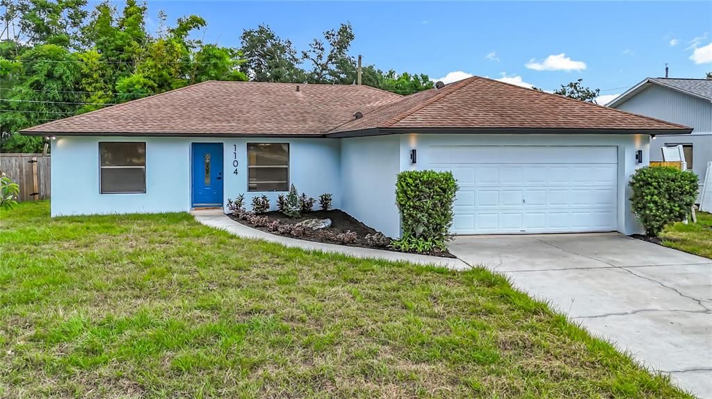 1104 23RD AVENUE W, Palmetto, FL 34221