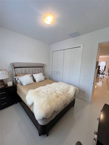 11745 SW 106th Ter 11745, Miami, FL 33186