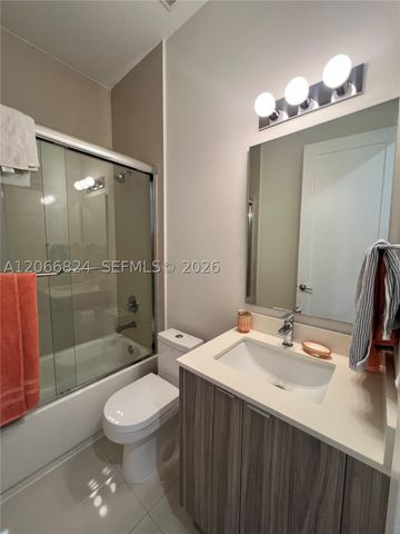 11745 SW 106th Ter 11745, Miami, FL 33186