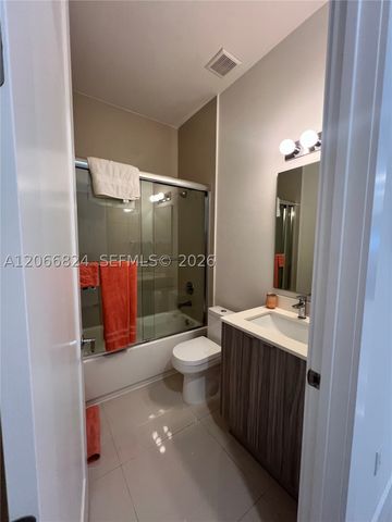 11745 SW 106th Ter 11745, Miami, FL 33186