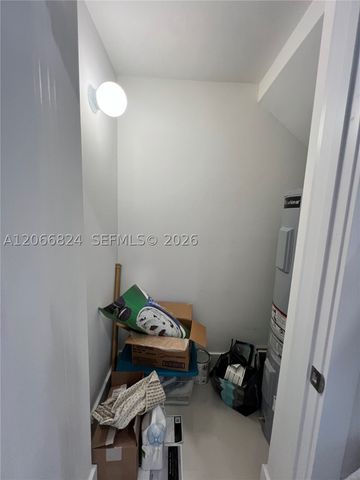 11745 SW 106th Ter 11745, Miami, FL 33186
