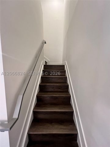 11745 SW 106th Ter 11745, Miami, FL 33186