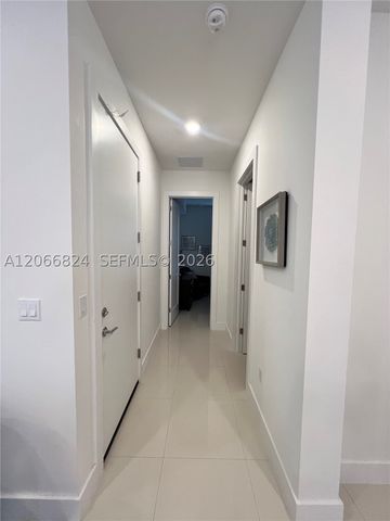 11745 SW 106th Ter 11745, Miami, FL 33186