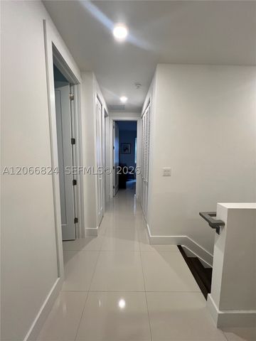 11745 SW 106th Ter 11745, Miami, FL 33186