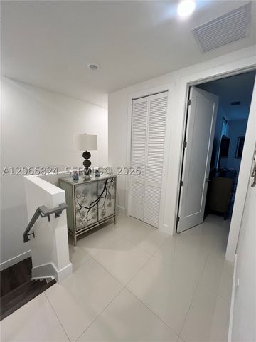 11745 SW 106th Ter 11745, Miami, FL 33186