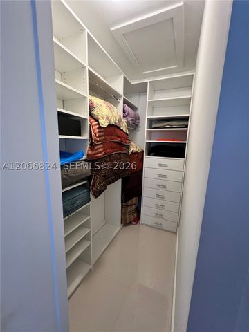 11745 SW 106th Ter 11745, Miami, FL 33186