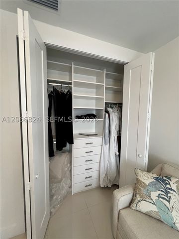 11745 SW 106th Ter 11745, Miami, FL 33186