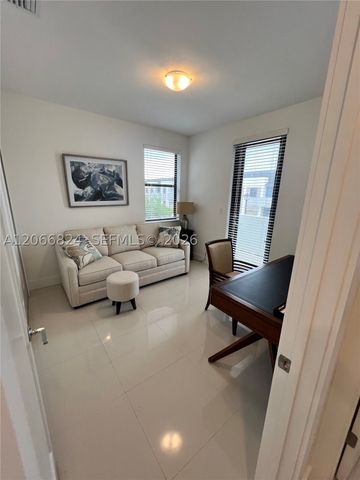 11745 SW 106th Ter 11745, Miami, FL 33186