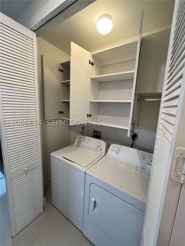 11745 SW 106th Ter 11745, Miami, FL 33186