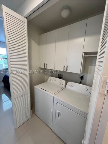 11745 SW 106th Ter 11745, Miami, FL 33186