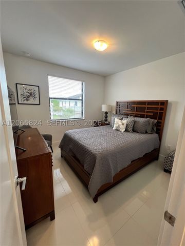 11745 SW 106th Ter 11745, Miami, FL 33186