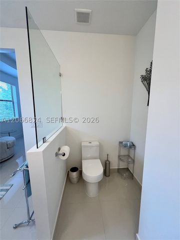 11745 SW 106th Ter 11745, Miami, FL 33186