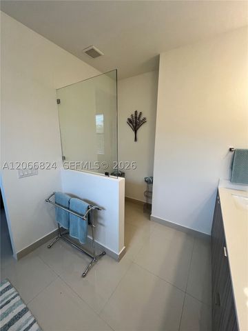 11745 SW 106th Ter 11745, Miami, FL 33186