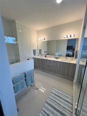 11745 SW 106th Ter 11745, Miami, FL 33186